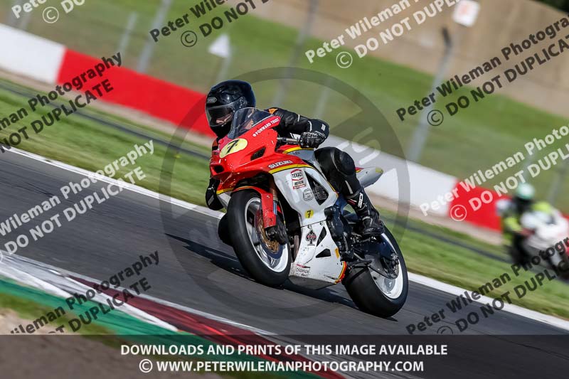PJ Motorsport 2019;donington no limits trackday;donington park photographs;donington trackday photographs;no limits trackdays;peter wileman photography;trackday digital images;trackday photos